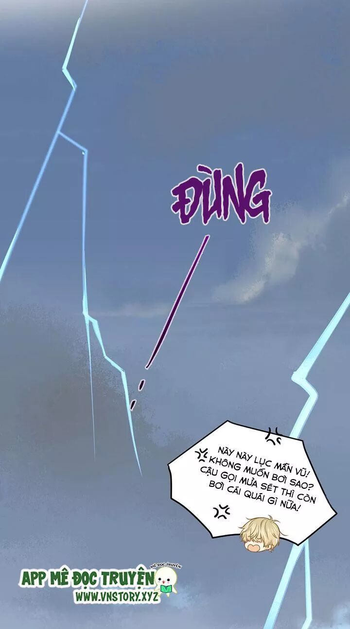 Sinh Hạ Long Chủng Chapter 118 - 19