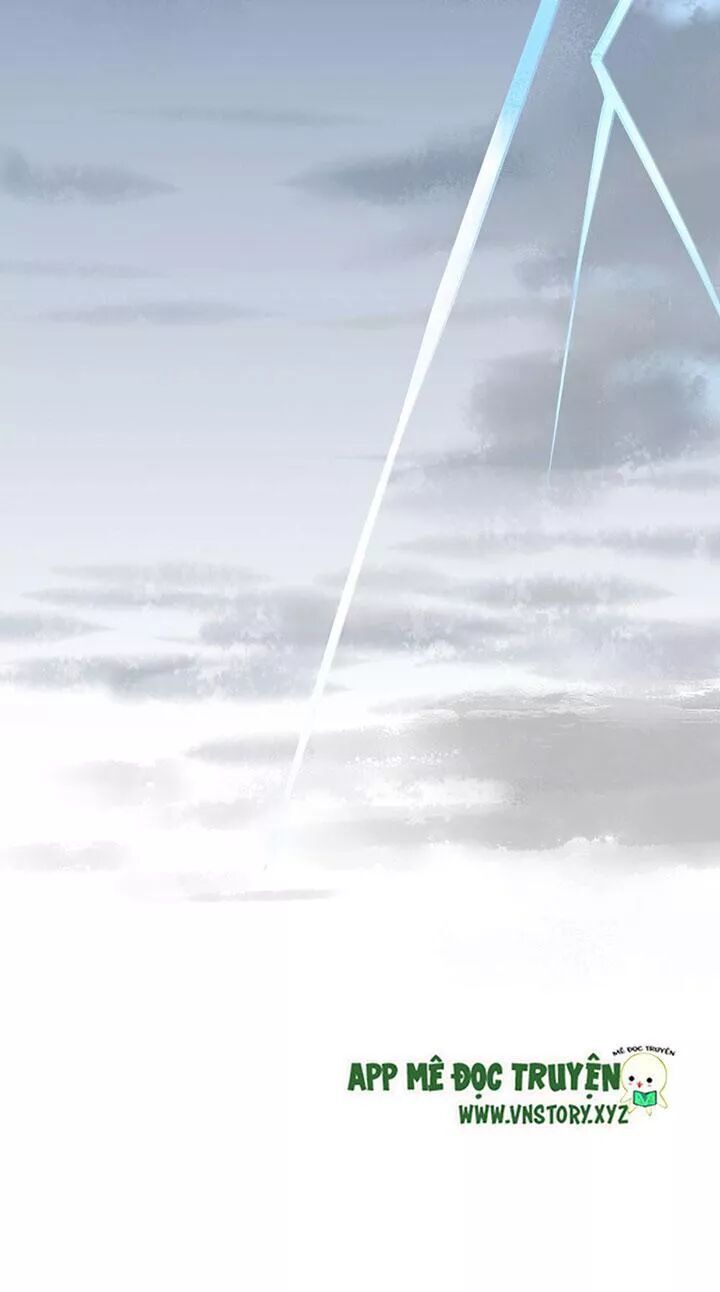 Sinh Hạ Long Chủng Chapter 118 - 20