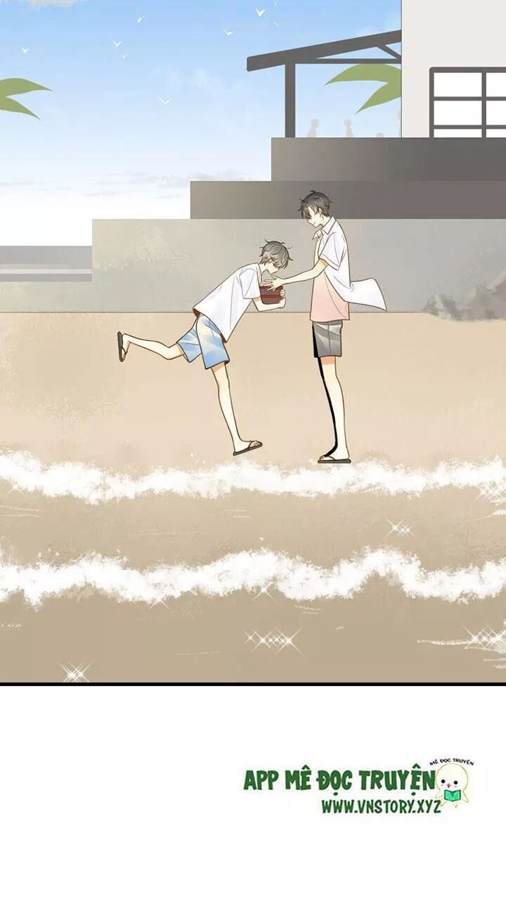 Sinh Hạ Long Chủng Chapter 118 - 3