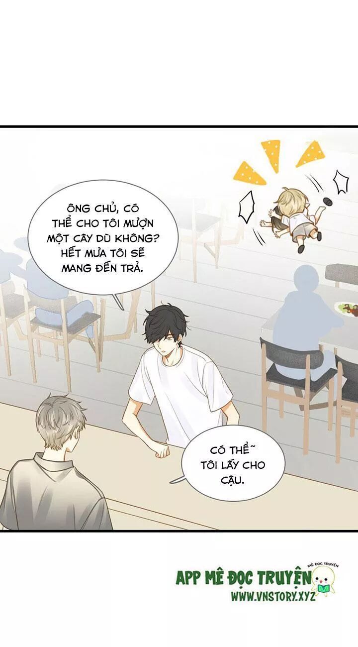 Sinh Hạ Long Chủng Chapter 118 - 21