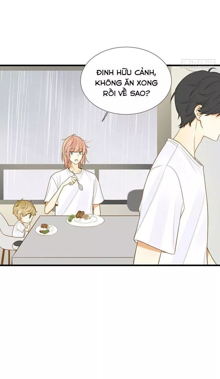 Sinh Hạ Long Chủng Chapter 118 - 22