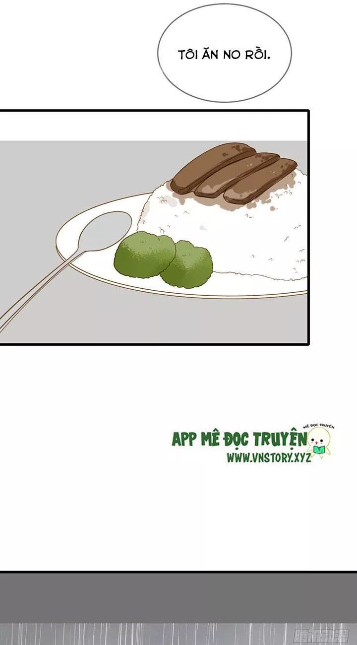 Sinh Hạ Long Chủng Chapter 118 - 23