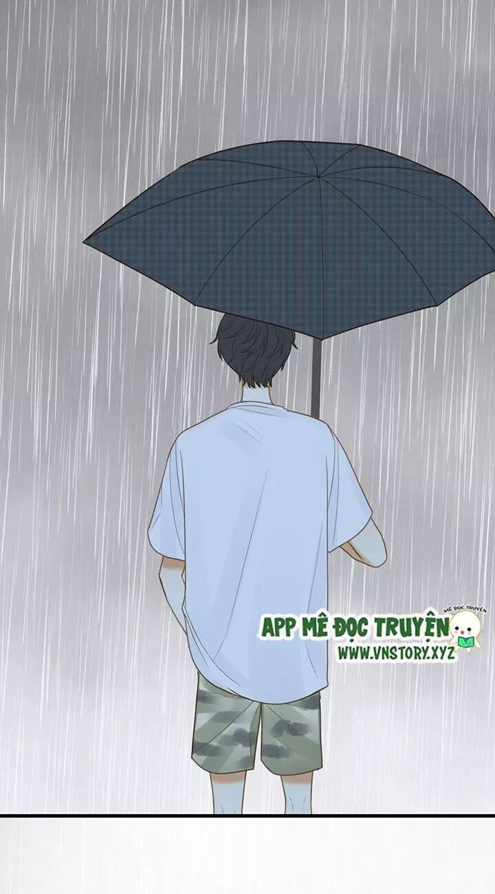 Sinh Hạ Long Chủng Chapter 118 - 24