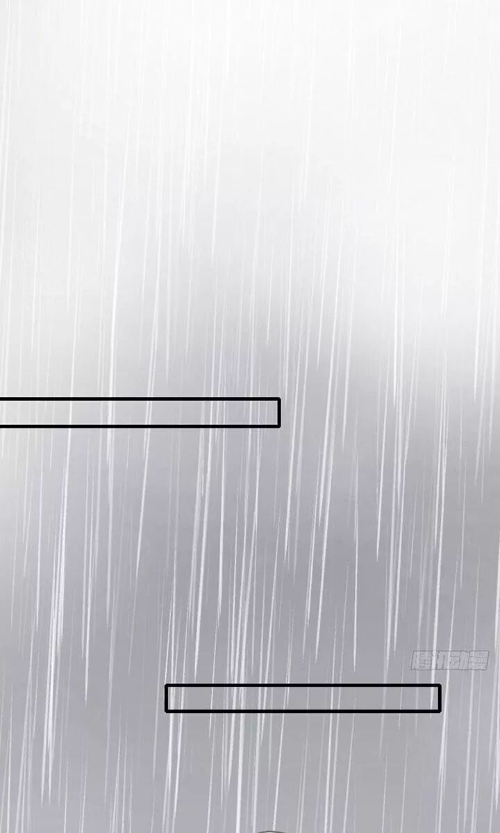 Sinh Hạ Long Chủng Chapter 118 - 25