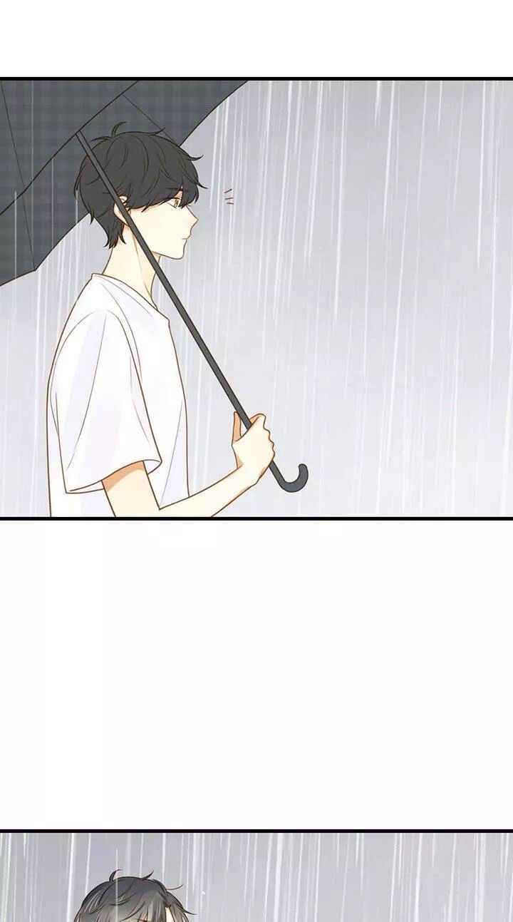 Sinh Hạ Long Chủng Chapter 118 - 27