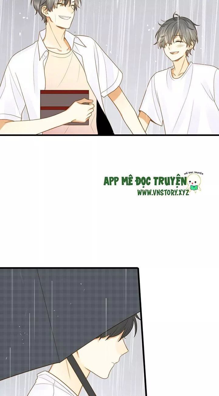 Sinh Hạ Long Chủng Chapter 118 - 28