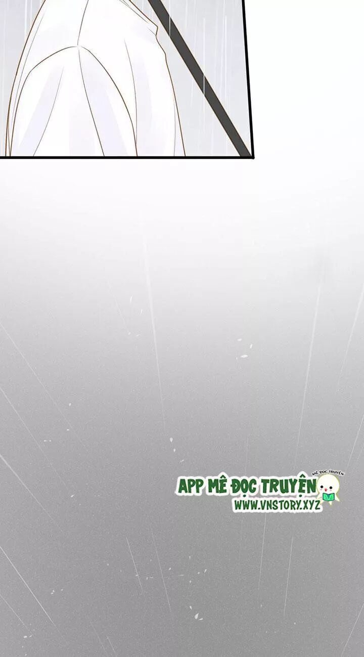 Sinh Hạ Long Chủng Chapter 118 - 29