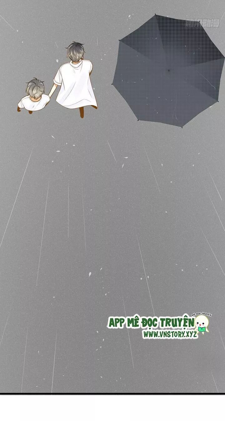 Sinh Hạ Long Chủng Chapter 118 - 30