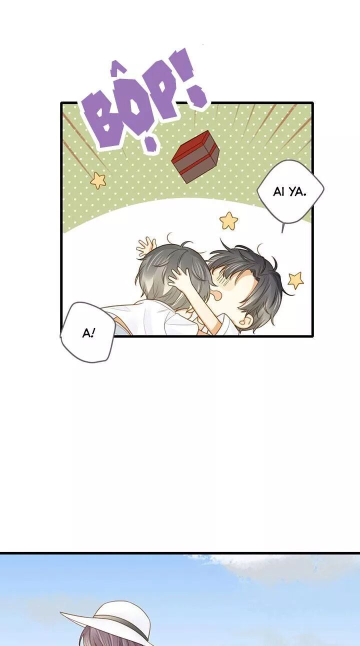 Sinh Hạ Long Chủng Chapter 118 - 4