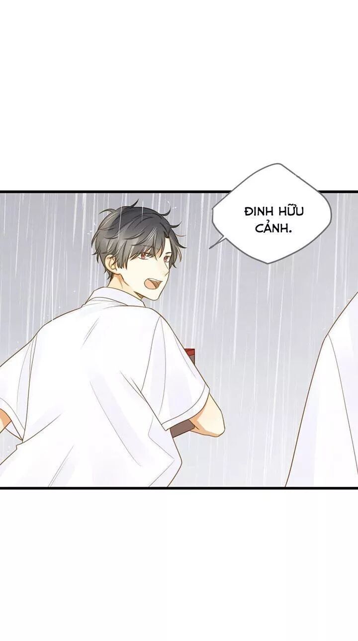 Sinh Hạ Long Chủng Chapter 118 - 31