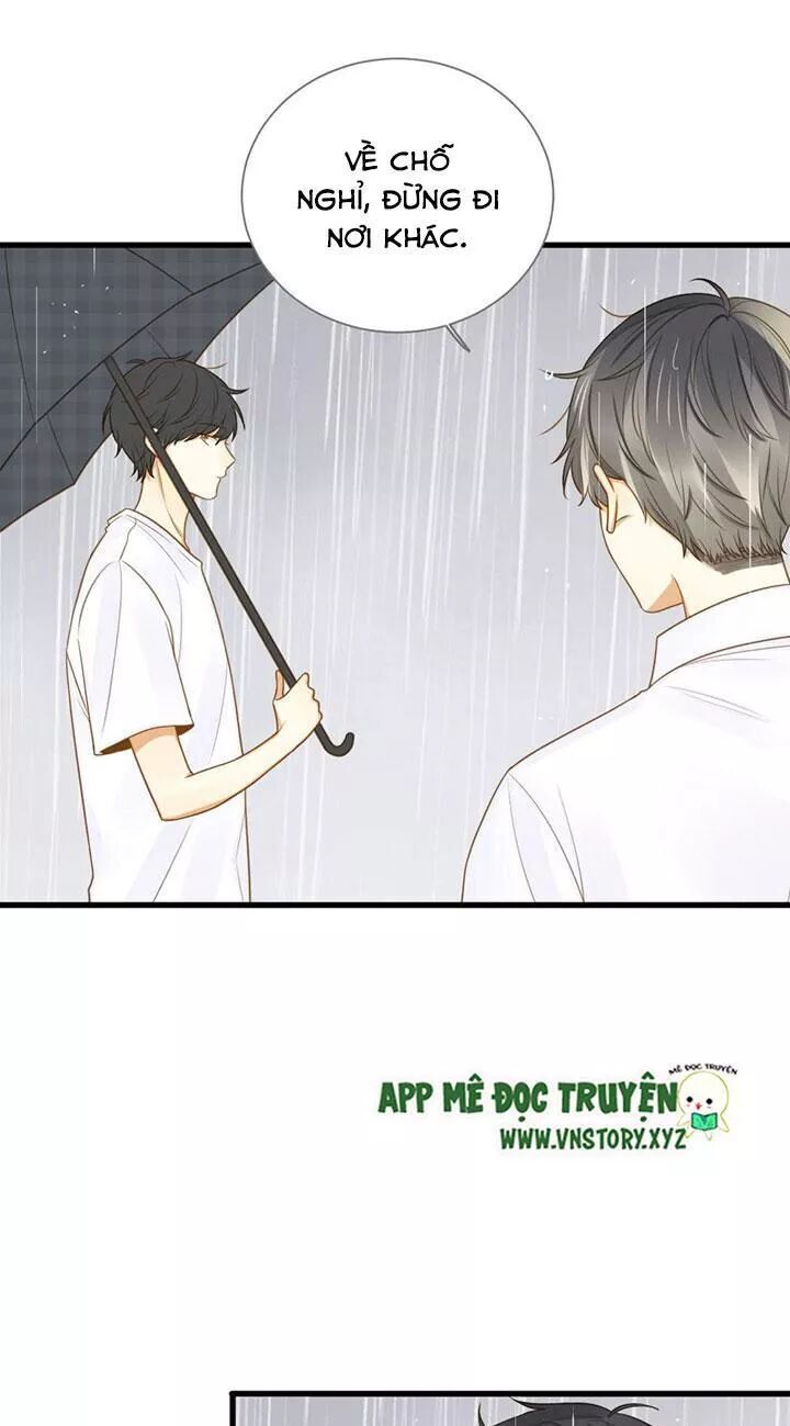 Sinh Hạ Long Chủng Chapter 118 - 32