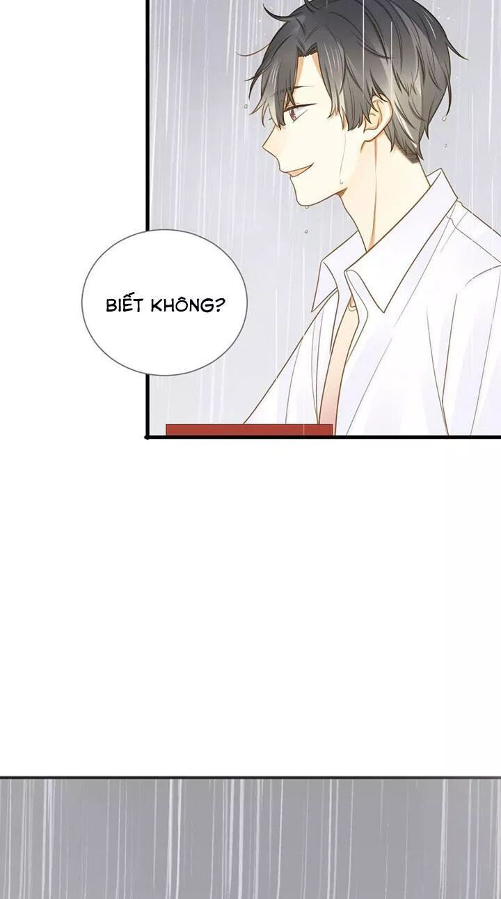 Sinh Hạ Long Chủng Chapter 118 - 33