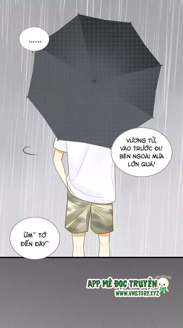 Sinh Hạ Long Chủng Chapter 118 - 34