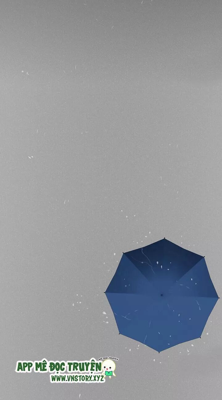 Sinh Hạ Long Chủng Chapter 118 - 35