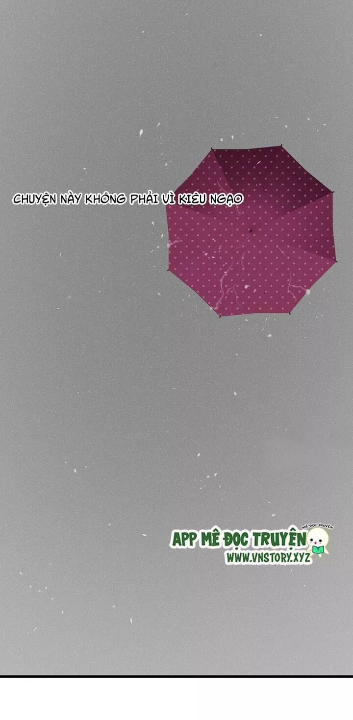 Sinh Hạ Long Chủng Chapter 118 - 37