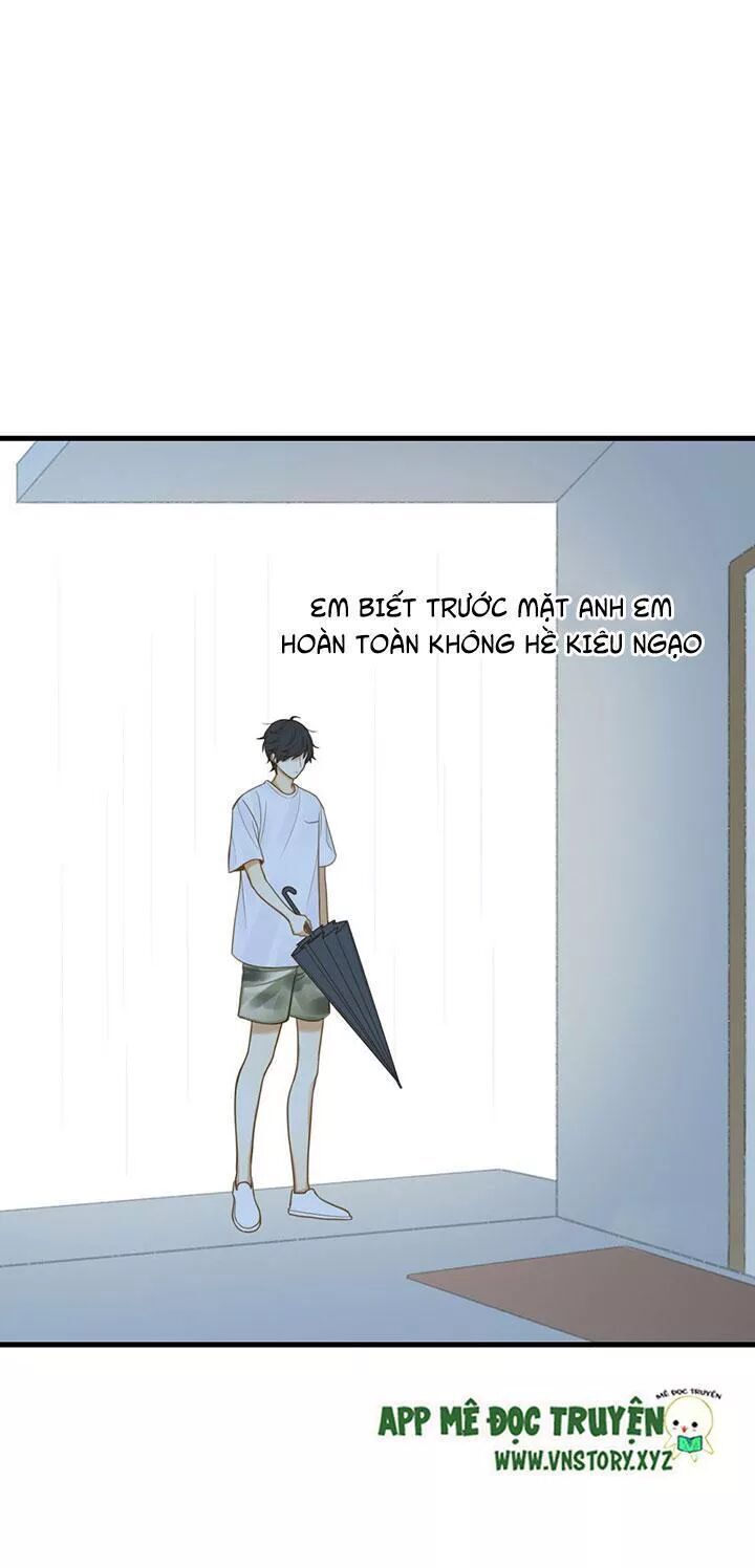 Sinh Hạ Long Chủng Chapter 118 - 38