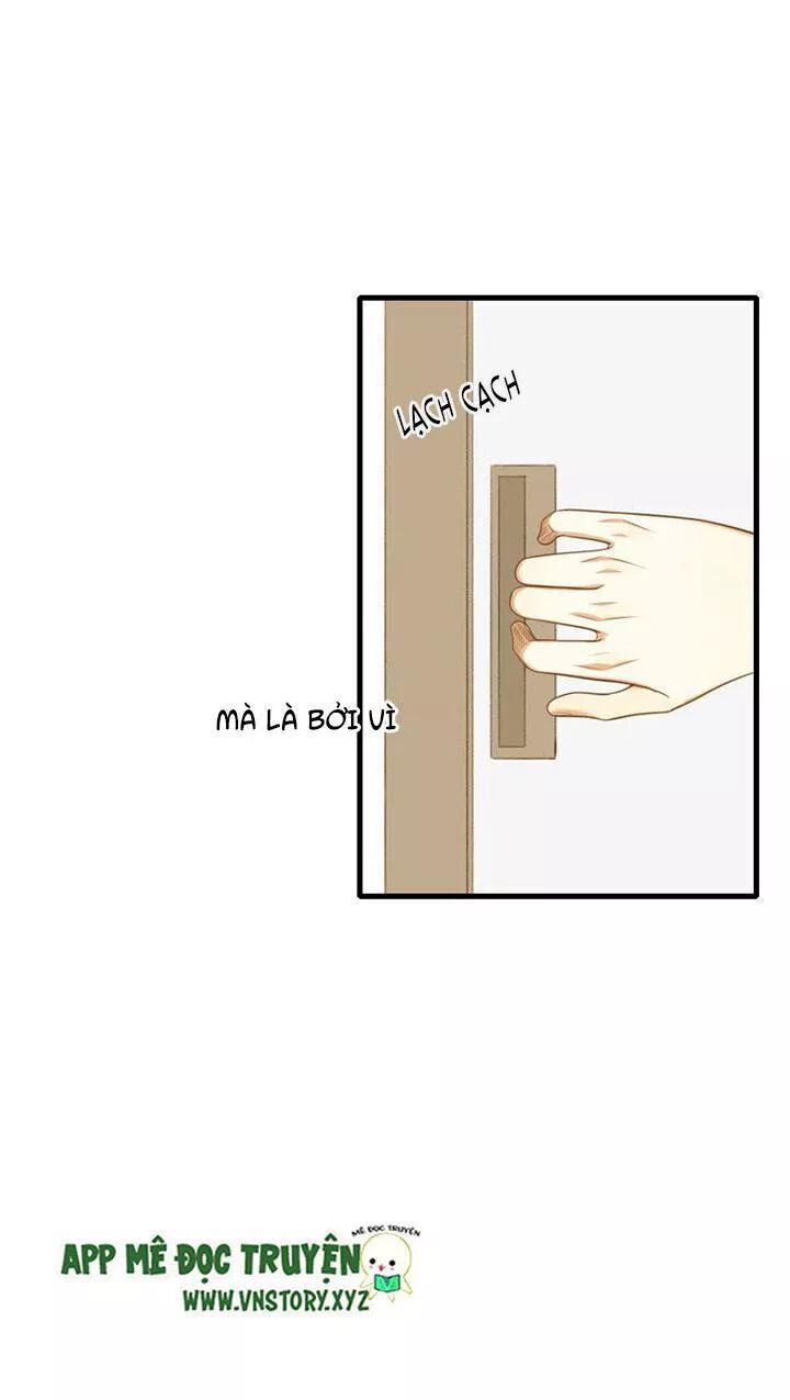 Sinh Hạ Long Chủng Chapter 118 - 39