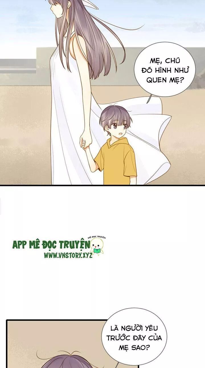 Sinh Hạ Long Chủng Chapter 118 - 5