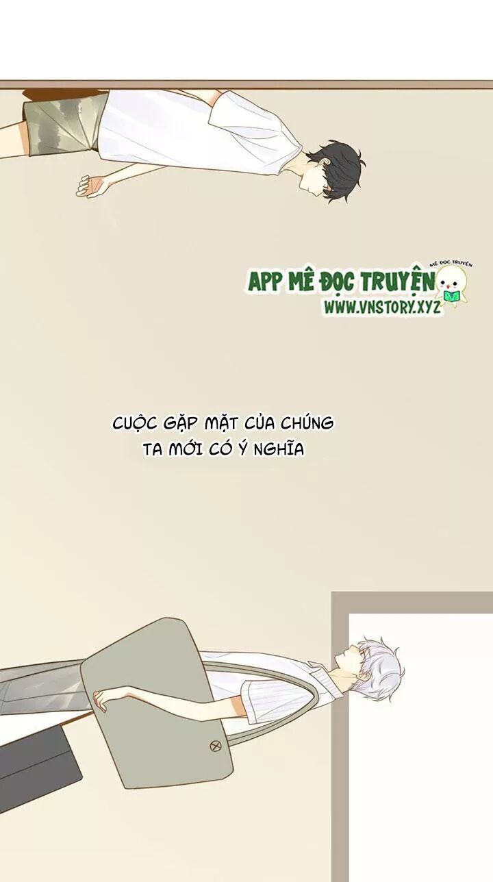 Sinh Hạ Long Chủng Chapter 118 - 41