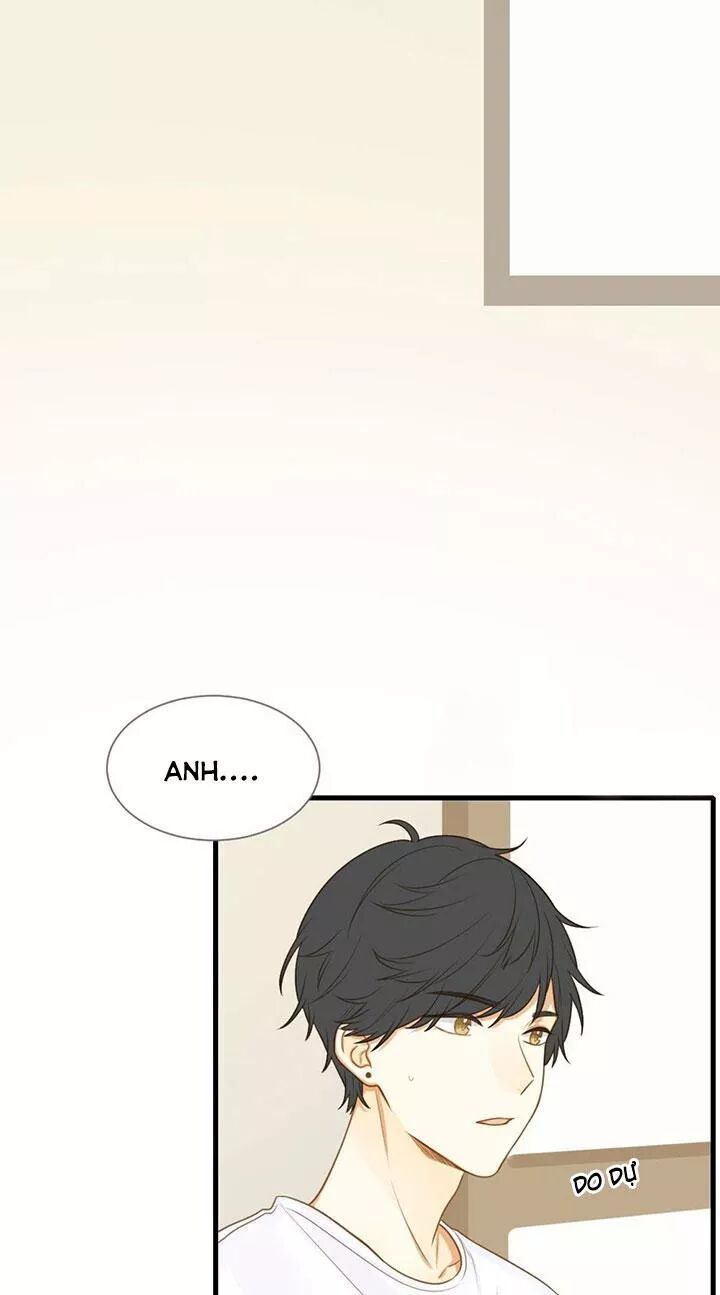 Sinh Hạ Long Chủng Chapter 118 - 42