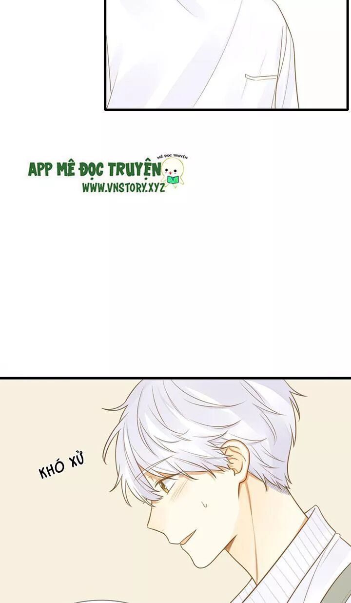 Sinh Hạ Long Chủng Chapter 118 - 43