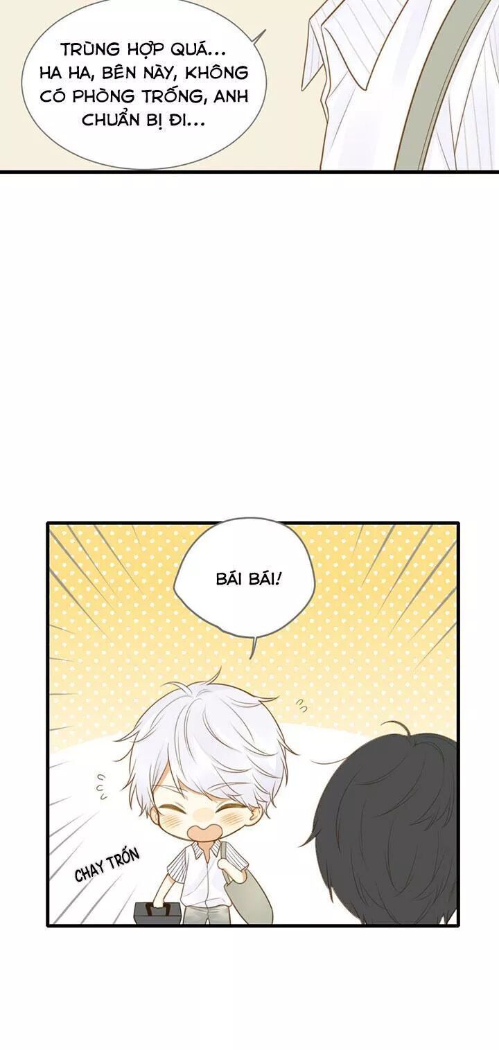 Sinh Hạ Long Chủng Chapter 118 - 44