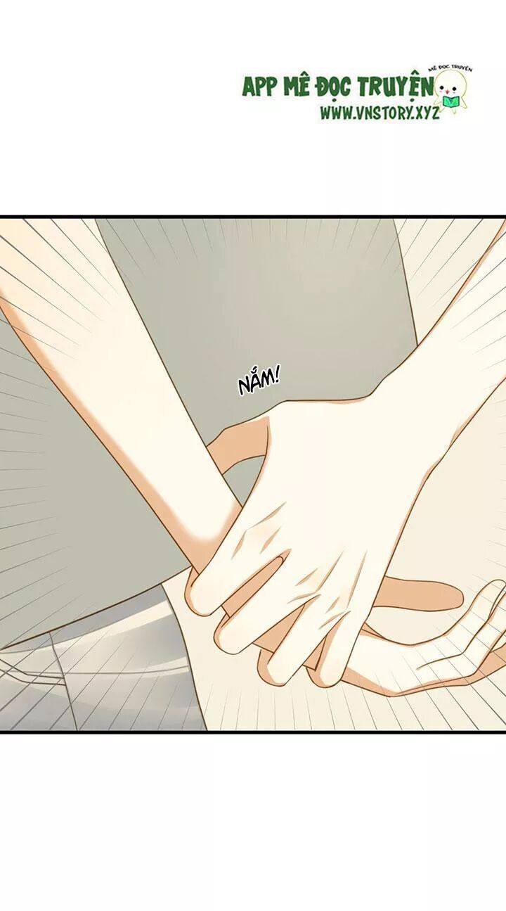 Sinh Hạ Long Chủng Chapter 118 - 45