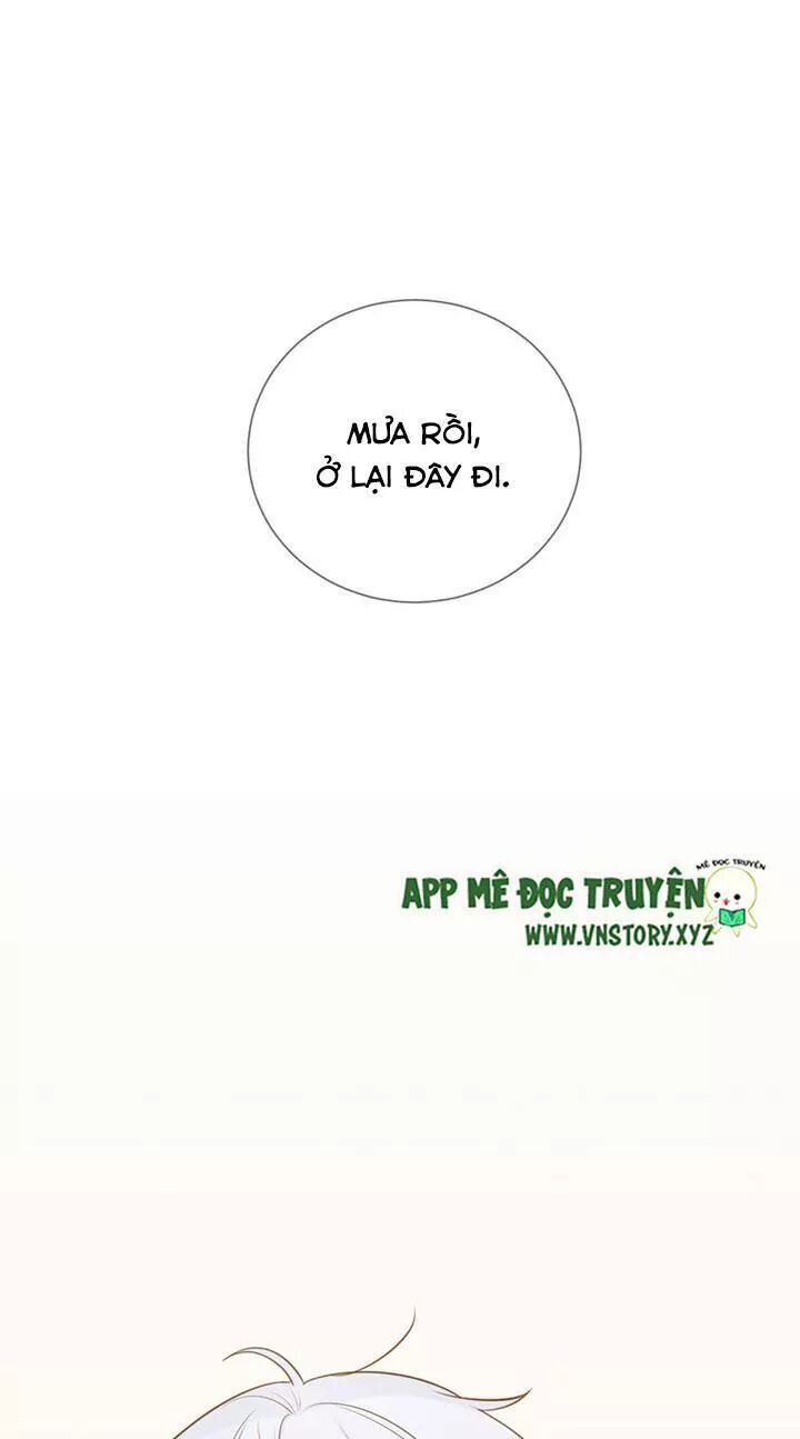Sinh Hạ Long Chủng Chapter 118 - 46