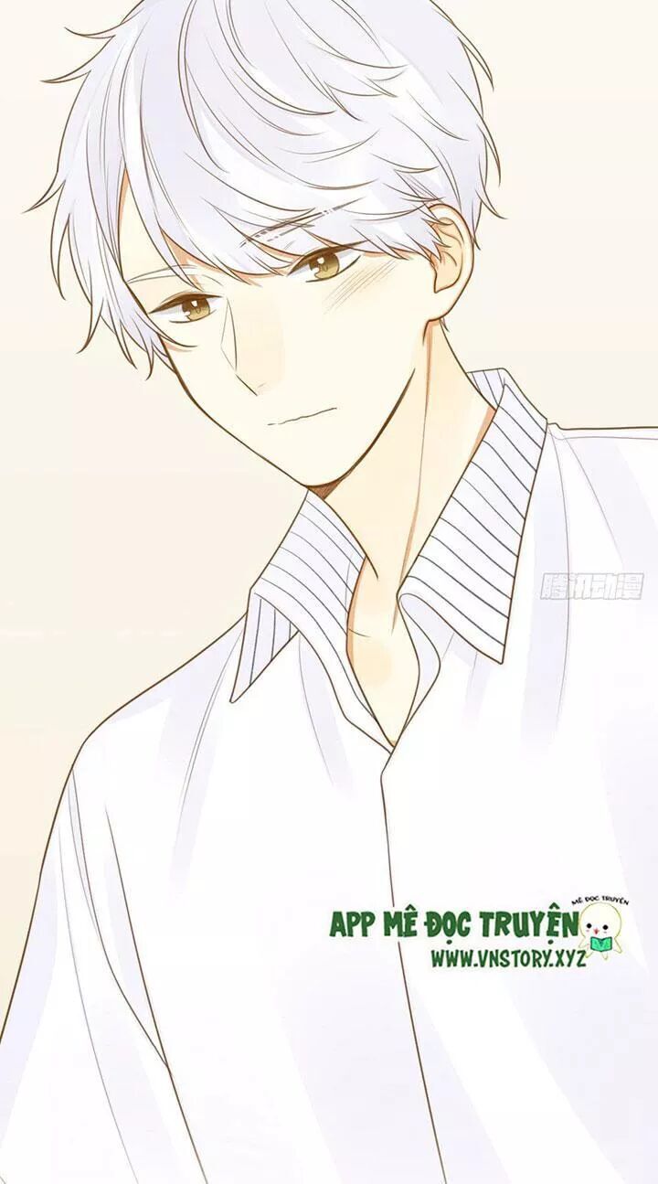 Sinh Hạ Long Chủng Chapter 118 - 47