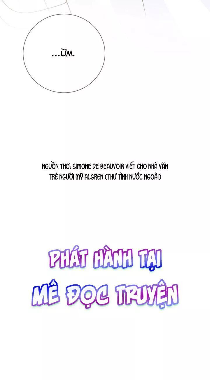 Sinh Hạ Long Chủng Chapter 118 - 48