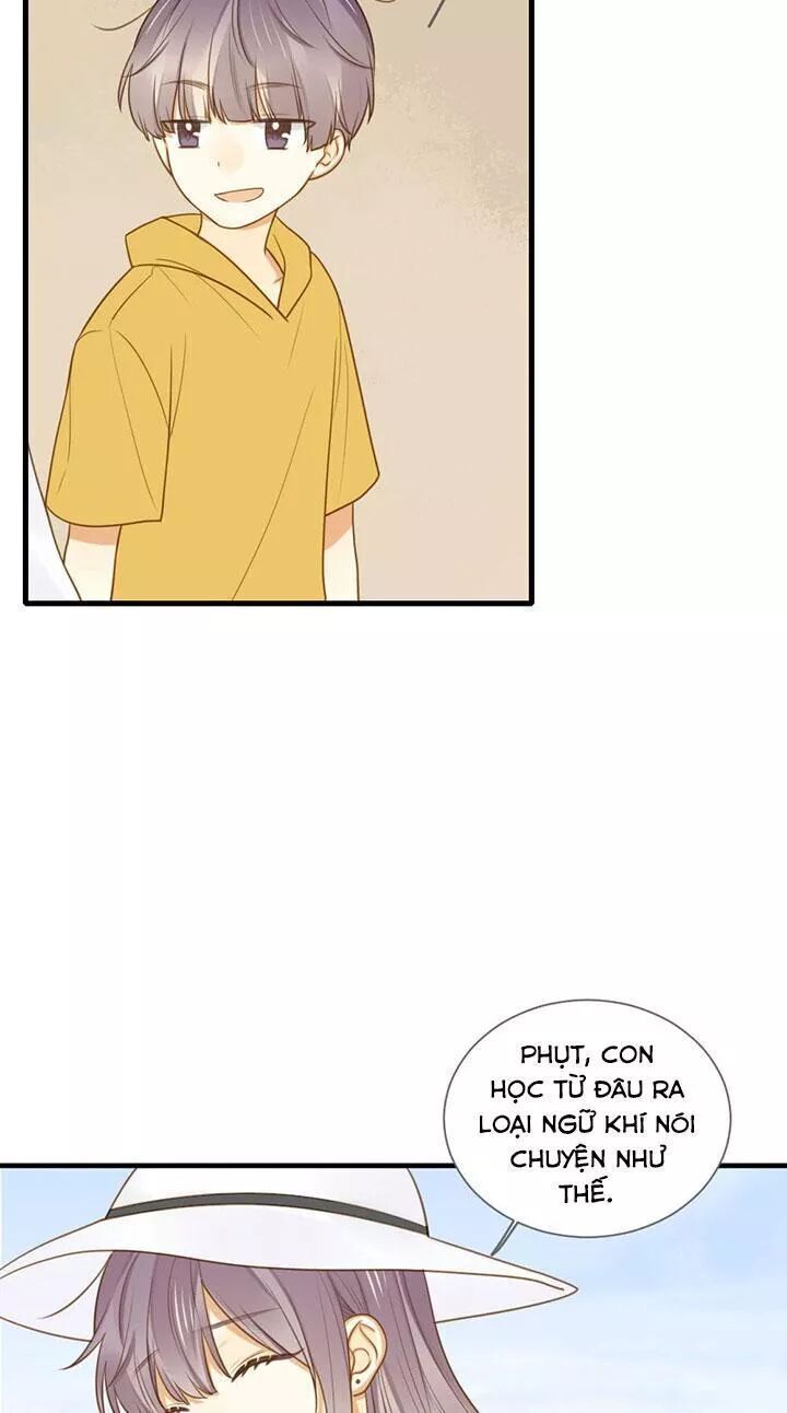 Sinh Hạ Long Chủng Chapter 118 - 6