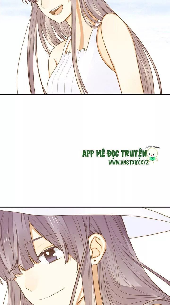 Sinh Hạ Long Chủng Chapter 118 - 7