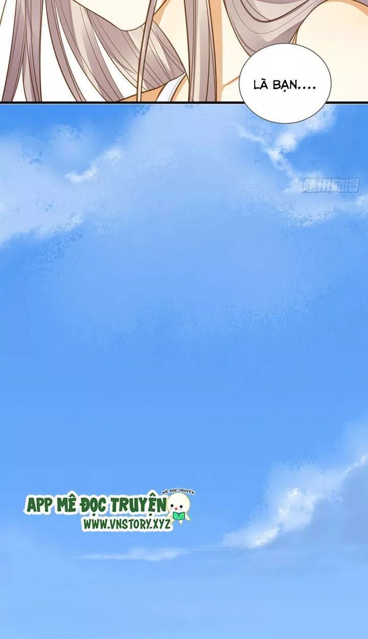 Sinh Hạ Long Chủng Chapter 118 - 8