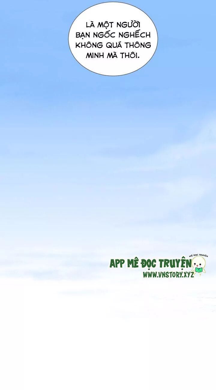 Sinh Hạ Long Chủng Chapter 118 - 9