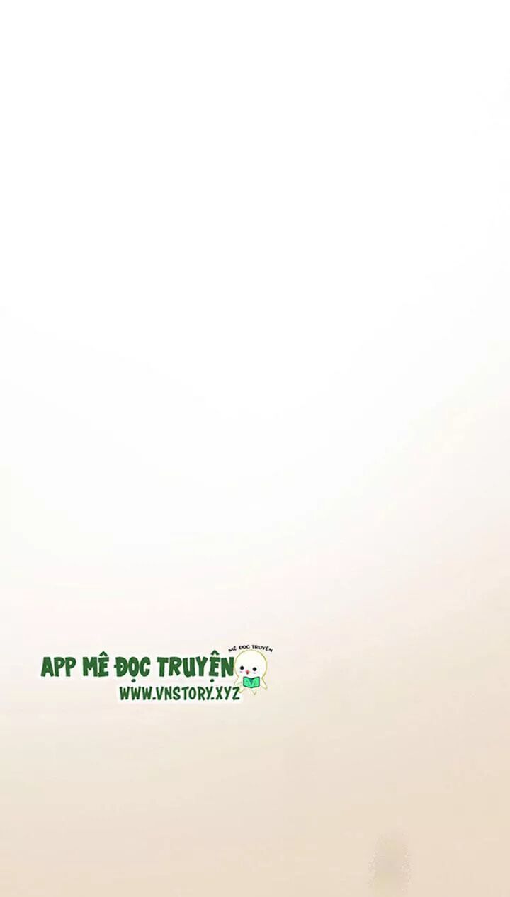 Sinh Hạ Long Chủng Chapter 118 - 10