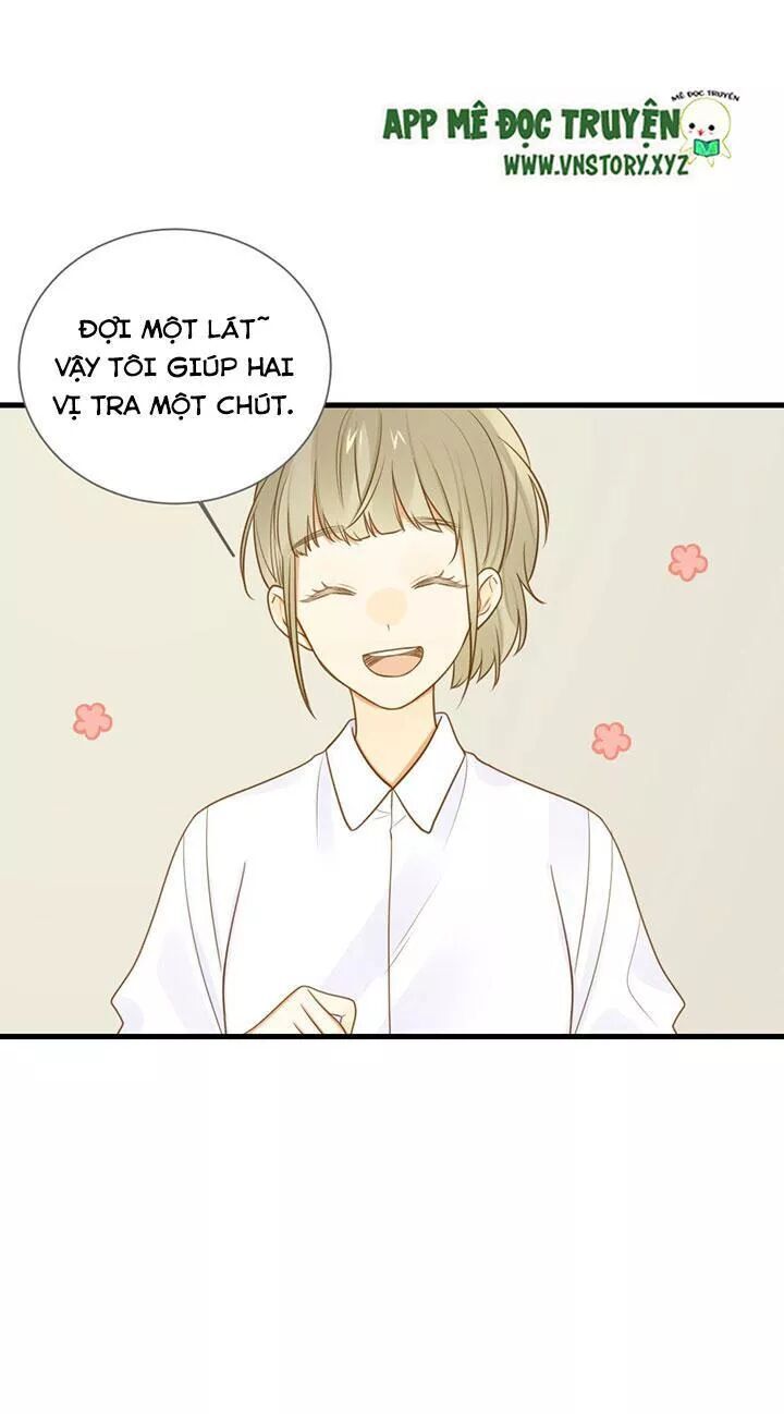 Sinh Hạ Long Chủng Chapter 119 - 2