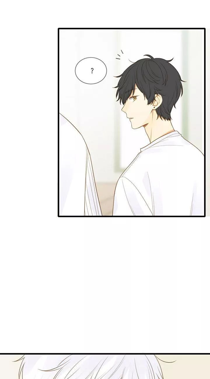 Sinh Hạ Long Chủng Chapter 119 - 11