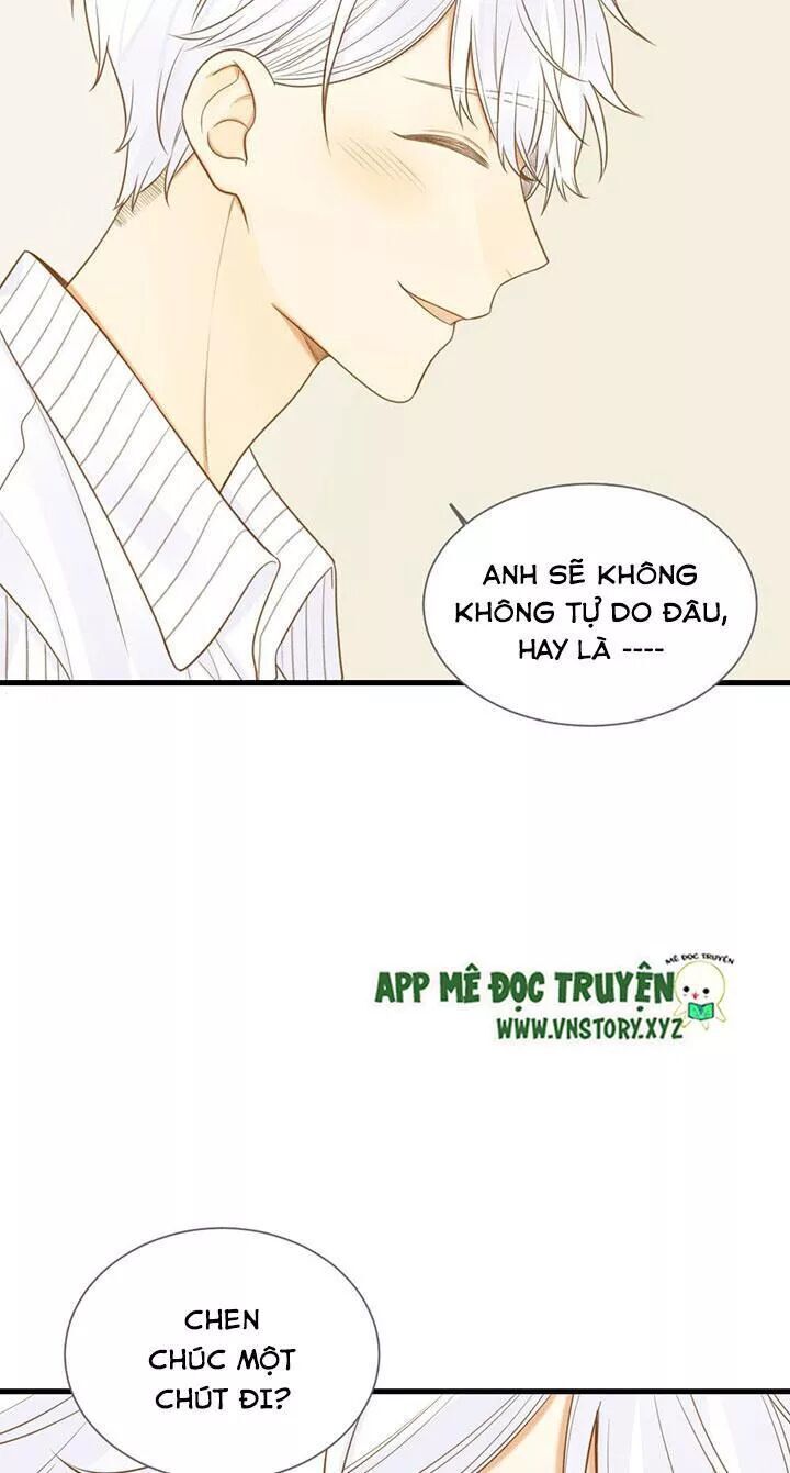 Sinh Hạ Long Chủng Chapter 119 - 12