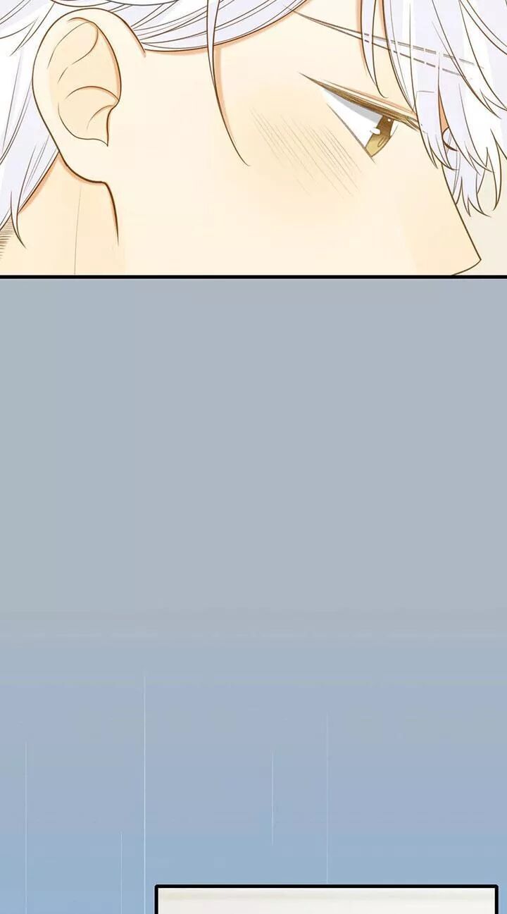 Sinh Hạ Long Chủng Chapter 119 - 13