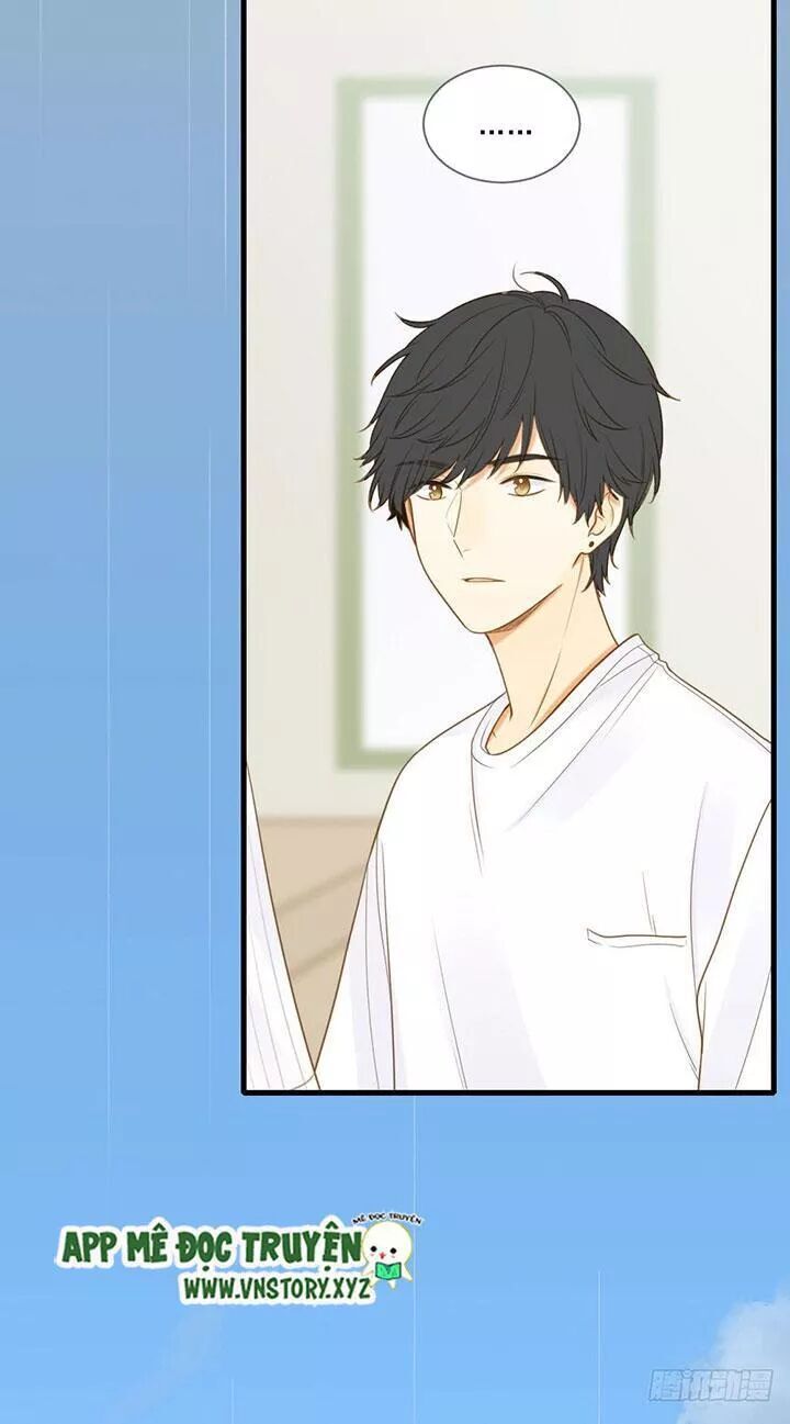 Sinh Hạ Long Chủng Chapter 119 - 14