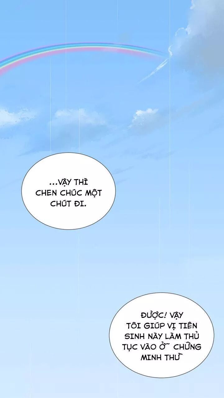 Sinh Hạ Long Chủng Chapter 119 - 15