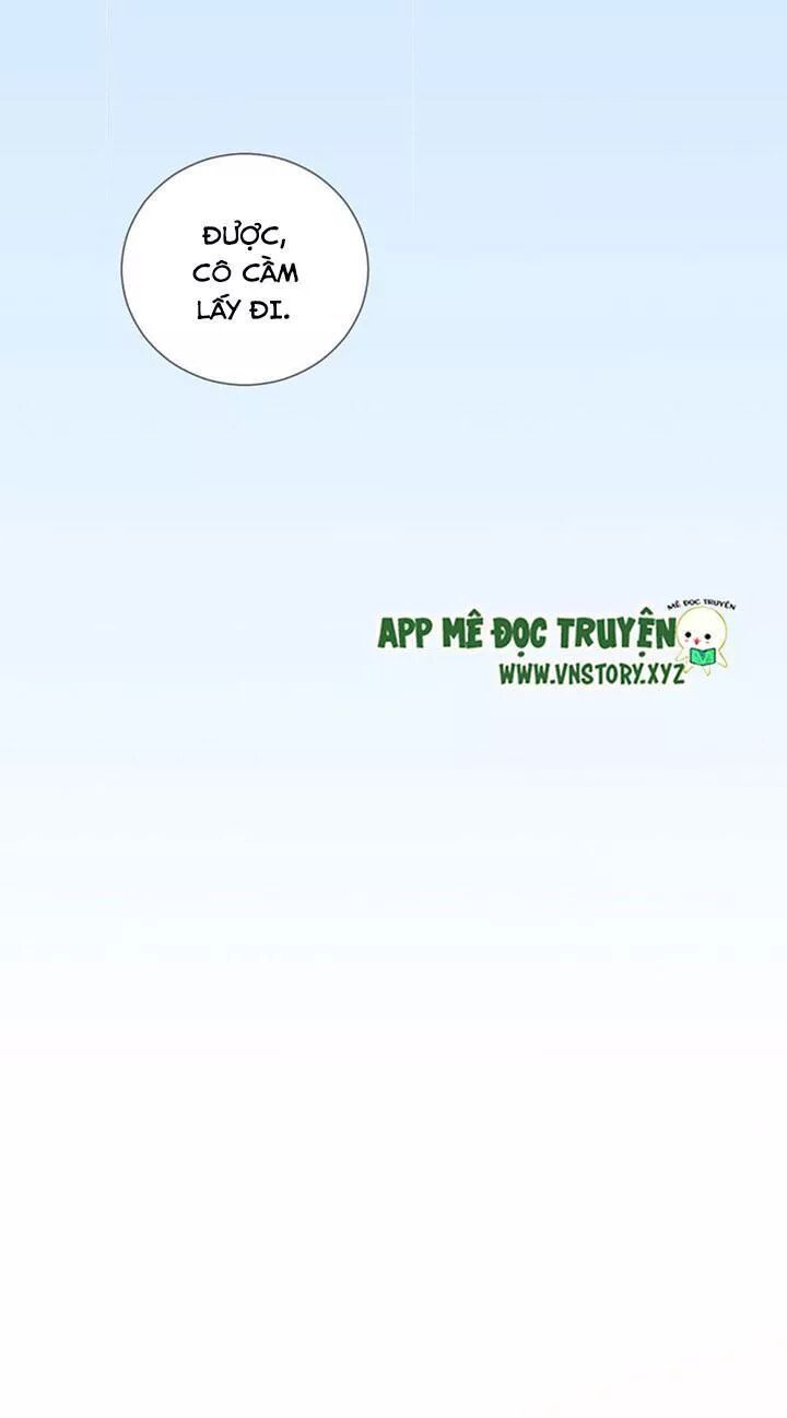Sinh Hạ Long Chủng Chapter 119 - 16
