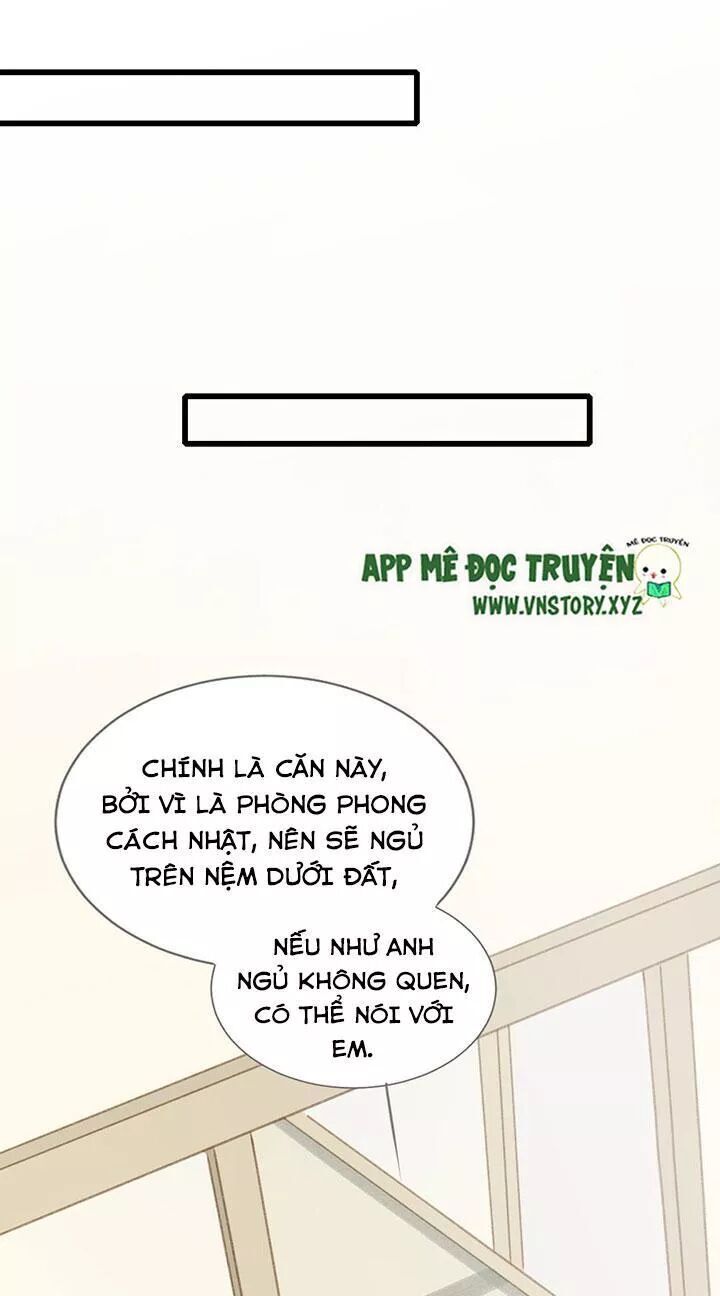 Sinh Hạ Long Chủng Chapter 119 - 17