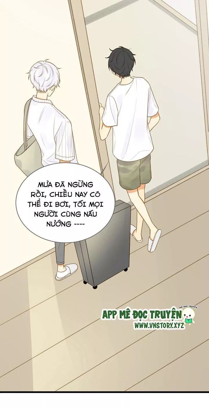 Sinh Hạ Long Chủng Chapter 119 - 18