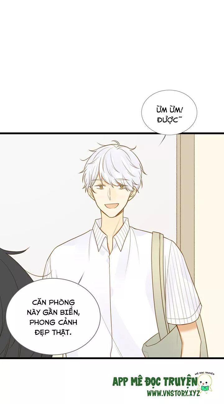 Sinh Hạ Long Chủng Chapter 119 - 19