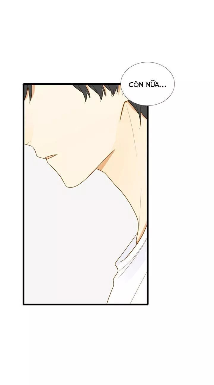 Sinh Hạ Long Chủng Chapter 119 - 20