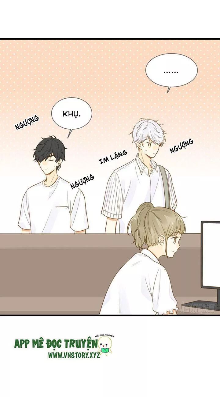 Sinh Hạ Long Chủng Chapter 119 - 3