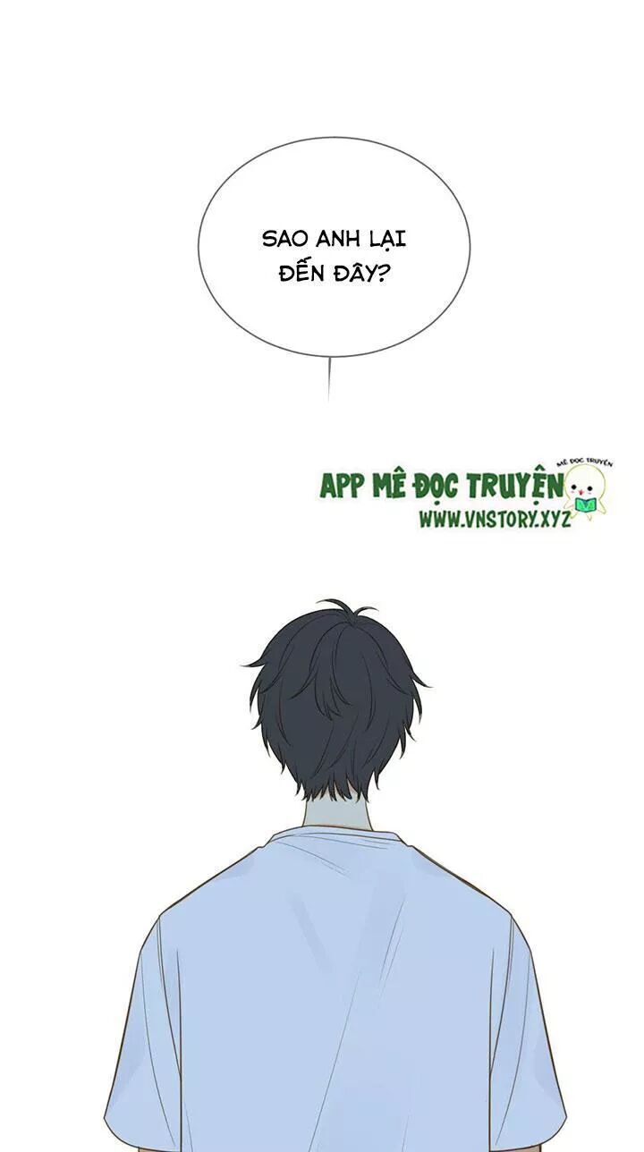 Sinh Hạ Long Chủng Chapter 119 - 21