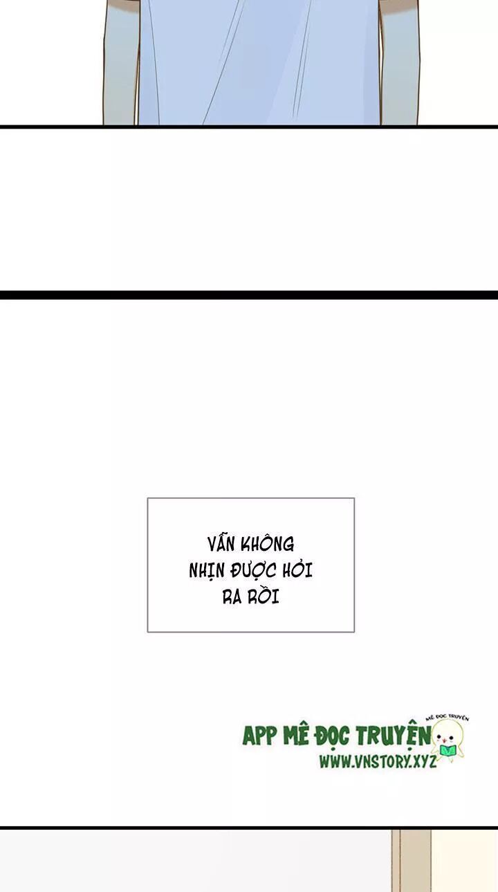 Sinh Hạ Long Chủng Chapter 119 - 22