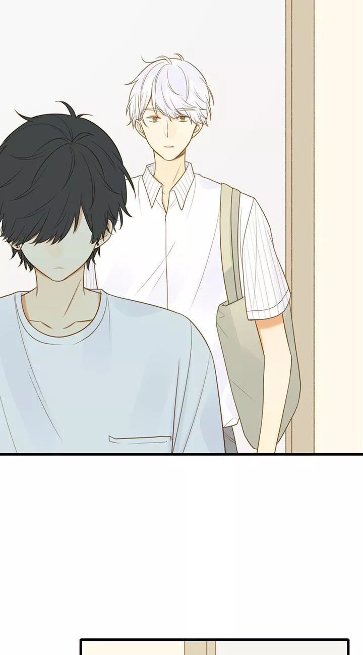 Sinh Hạ Long Chủng Chapter 119 - 23